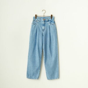 �y���������z RED CARD TOKYO ���b�h�J�[�h �g�[�L���[ JO �^�b�N�X�g���[�g�f�j�� 98355701ALT ���f�B�[�X �{�g���X �f�j���p���c 22-24 �u���[