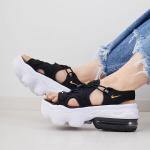 yz NIKE iCL GA}bNX RRT_ CI8798 fB[X C 24.0/25.0cm ubN
