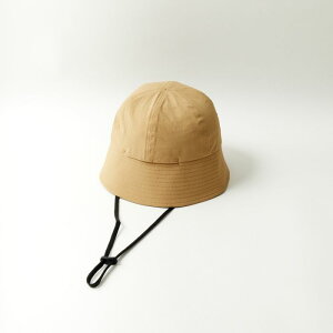 yz THE NORTH FACE U m[XtFCX nCJ[Ynbg NN02401 fB[X Xq M x[W/O[