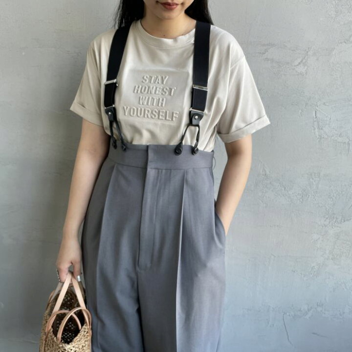 楽天市場】【送料無料】 Maison de L