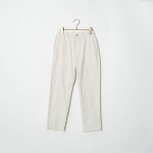 �y���������z Betty Smith �x�e�B�X�~�X �o�j�����X�g���b�`�C�[�W�[�A���N���g���E�U�[ BAM-516 �����Y �{�g���X �C�[�W�[�p���c S-XL �S3�F