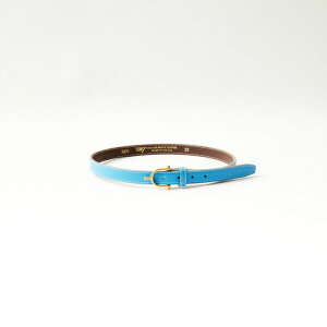 �y���������z TORY LEATHER �g���[���U�[ �G�N�G�X�g���A�� �C���X�p�C�A�[�h�x���g TL103005005 ���f�B�[�X S �u���[/�s���N