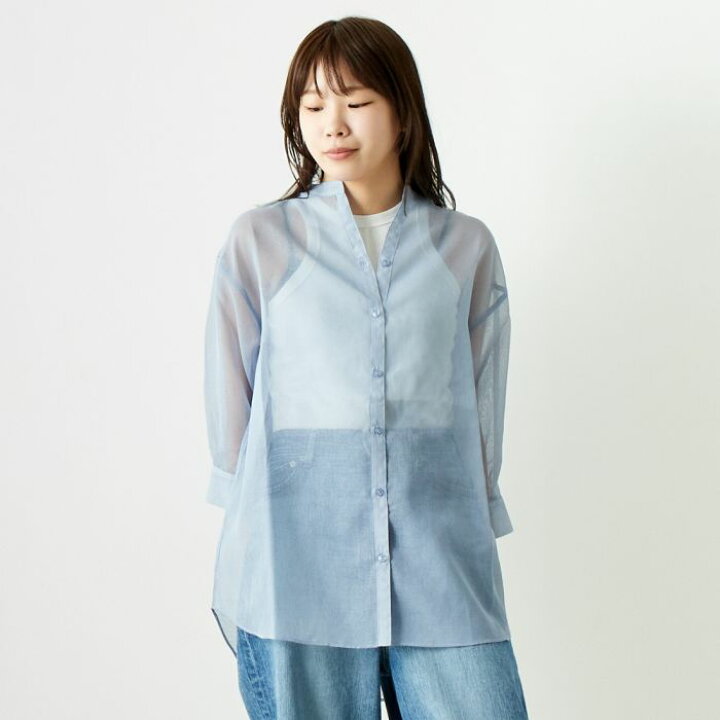 楽天市場】【店内全品送料無料】 Jf Ready Made ジェイエフレディ 