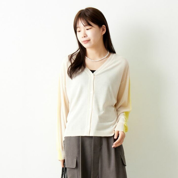 楽天市場】【送料無料】 Jeans Factory Clothes ジーンズファクトリー  