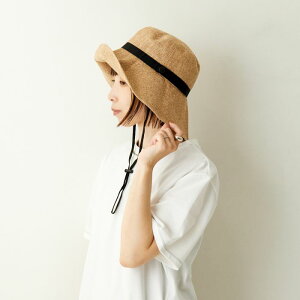 yz THE NORTH FACE U m[XtFCX nCNu[nbg NN02343 fB[X Xq 2025SS M/L x[W/ubN