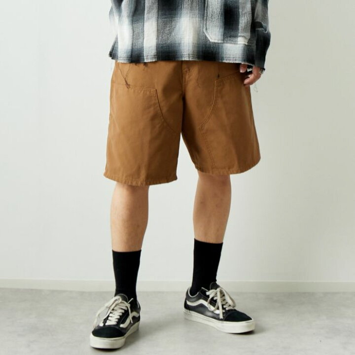 楽天市場】【送料無料】 carhartt WIP カーハートダブリューアイピー 