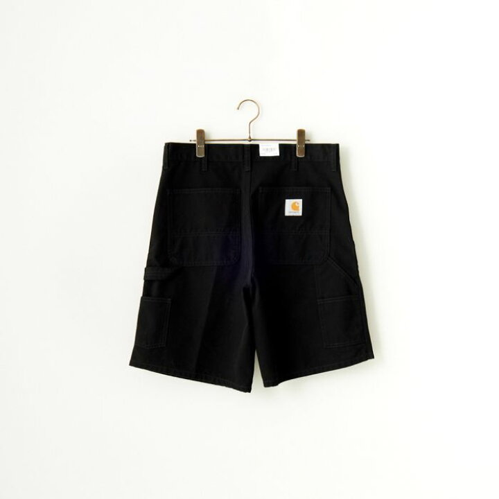 楽天市場】【送料無料】 carhartt WIP カーハートダブリューアイピー 