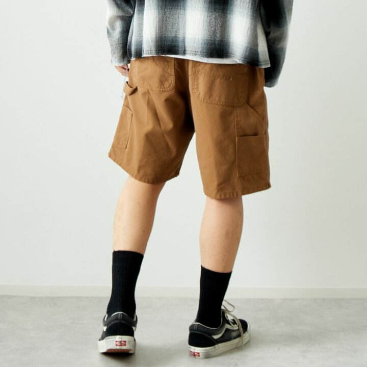 楽天市場】【送料無料】 carhartt WIP カーハートダブリューアイピー 