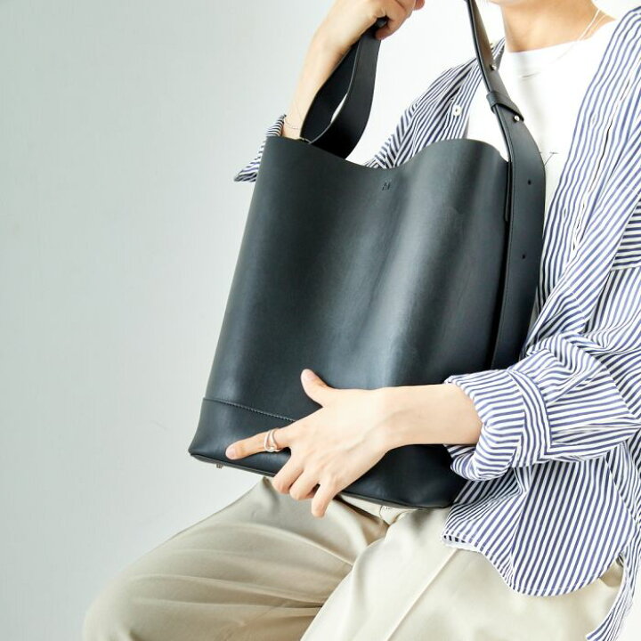 楽天市場】【店内全品送料無料】 &MyuQ アンドミューク 別注 JUNO 