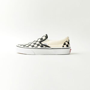 yz VANS oY NVbNXb| VN000EYEBWW fB[X C Xj[J[ 23.0-24.5cm }`J[