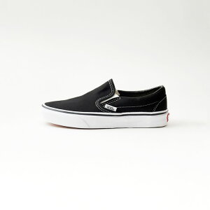 yz VANS oY NVbNXb| VN000EYEBLK fB[X C Xj[J[ 23.0-24.0cm ubN