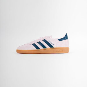 yz adidas Originals AfB_X IWiX nh{[ XycBA W HANDBALL-SPEZIAL-W fB[X C Xj[J[ 2025AW 23.0-24.5cm sN