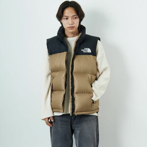 y\񏤕izyz THE NORTH FACE U m[XtFCX kvVxXg ND92557 Y AE^[ _ExXg 2025AW M-XL x[W/ubN