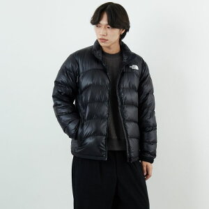 yz THE NORTH FACE U m[XtFCX WbvCWbv ARJOAWPbg ND92451 Y AE^[ _EWPbg 2025AW M/L ubN/O[