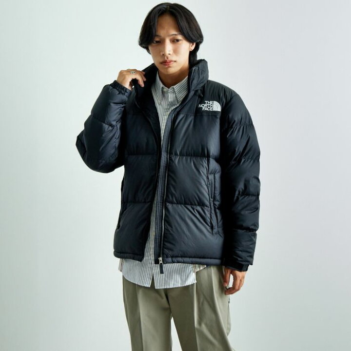楽天市場】【予約商品】【送料無料】 THE NORTH FACE ザ ノース 