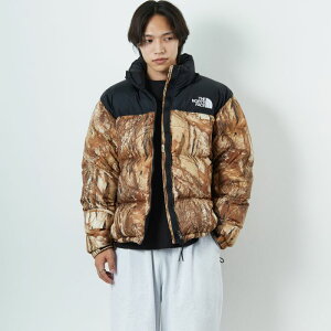 yz THE NORTH FACE U m[XtFCX mxeB[kvVWPbg ND92556 Y AE^[ _EWPbg 2025AW M-XL uE