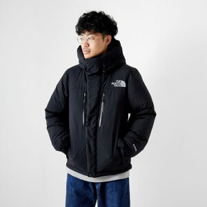 yz THE NORTH FACE U m[XtFCX ogCgWPbg ND92551 Y AE^[ _EWPbg 2025AW M-XL ubN