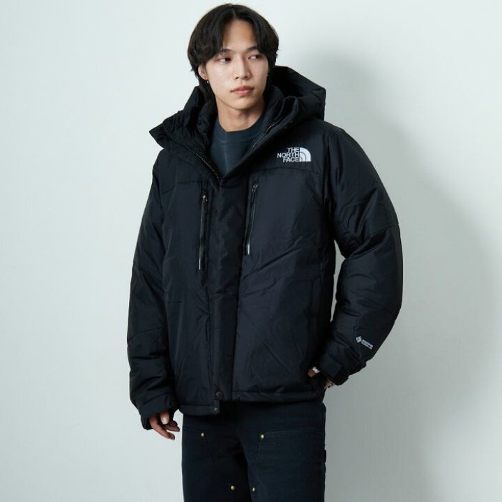 楽天市場】【予約商品】【送料無料】 THE NORTH FACE ザ ノース 
