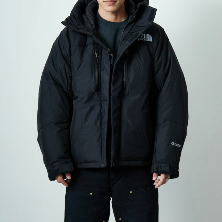 楽天市場】【送料無料】 THE NORTH FACE ザ ノースフェイス バルトロ 