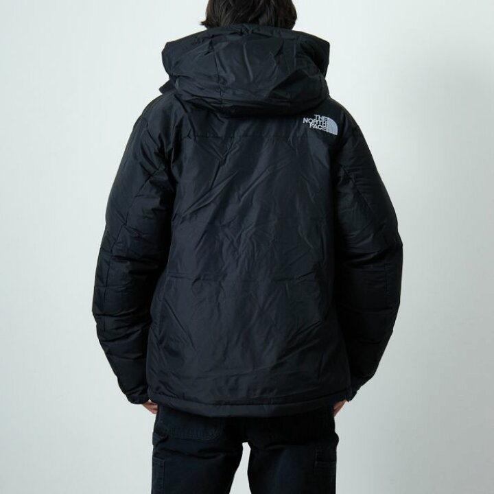 楽天市場】【送料無料】 THE NORTH FACE ザ ノースフェイス バルトロ 