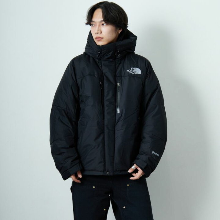 楽天市場】【送料無料】 THE NORTH FACE ザ ノースフェイス バルトロ 