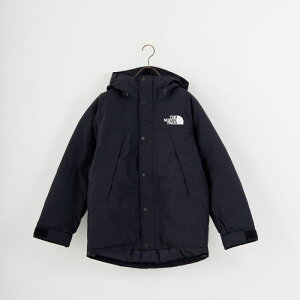 yz THE NORTH FACE U m[XtFCX }Ee_EWPbg ND92549 Y AE^[ 2025AW M/L ubN/x[W