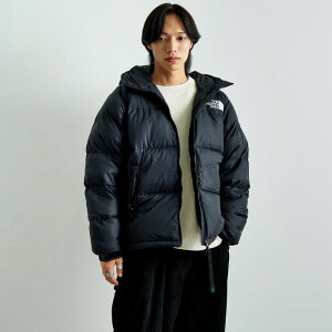 yz THE NORTH FACE U m[XtFCX kvVt[fB ND92559 Y AE^[ _EWPbg 2025AW M-XL S3F