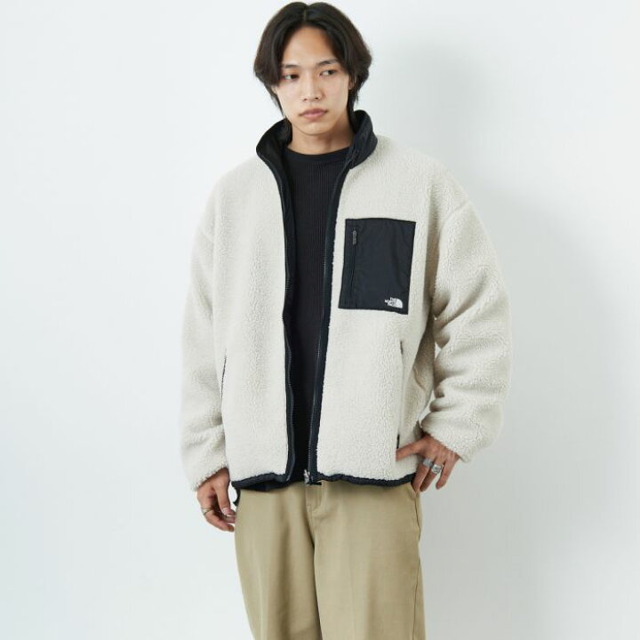 楽天市場】【送料無料】 THE NORTH FACE ザ ノースフェイス  