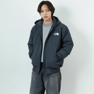 yz THE NORTH FACE U m[XtFCX bLWPbg NY82551 Y AE^[ 2025AW M/L O[/ubN