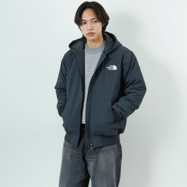 楽天市場】【予約商品】【送料無料】 THE NORTH FACE ザ ノース 