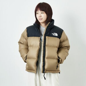 yz THE NORTH FACE U m[XtFCX V[gkvVWPbg NDW92555 fB[X AE^[ _EWPbg 2025AW M-XL S3F