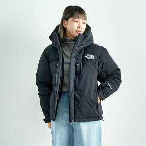 y\񏤕izyz THE NORTH FACE U m[XtFCX V[gogCgWPbg NDW92551 fB[X AE^[ _EWPbg 2025AW L ubN