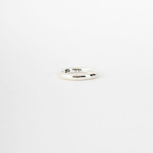 yz GENERAL WFl Vo[4mmO GEN-008 Y ANZT[ 2025AW 17/19 Vo[