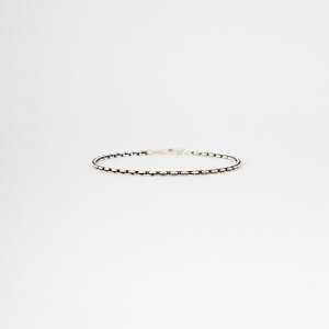 yz GENERAL WFl Vo[uXbg GEN-028 Y ANZT[ 2025AW MENS Vo[