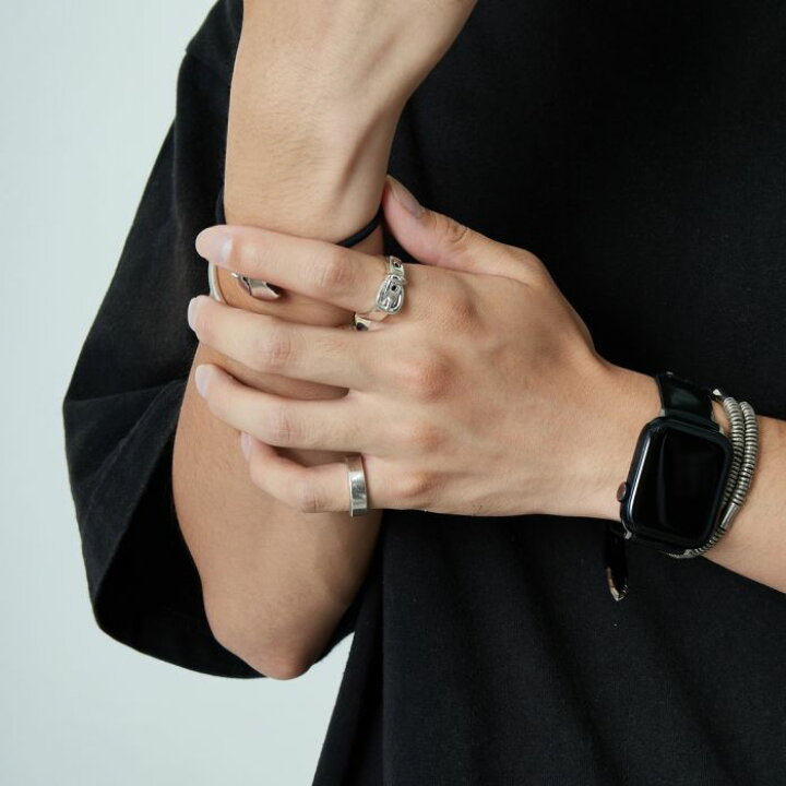 楽天市場】【送料無料】 XOLO JEWELRY ショロジュエリー バックル 