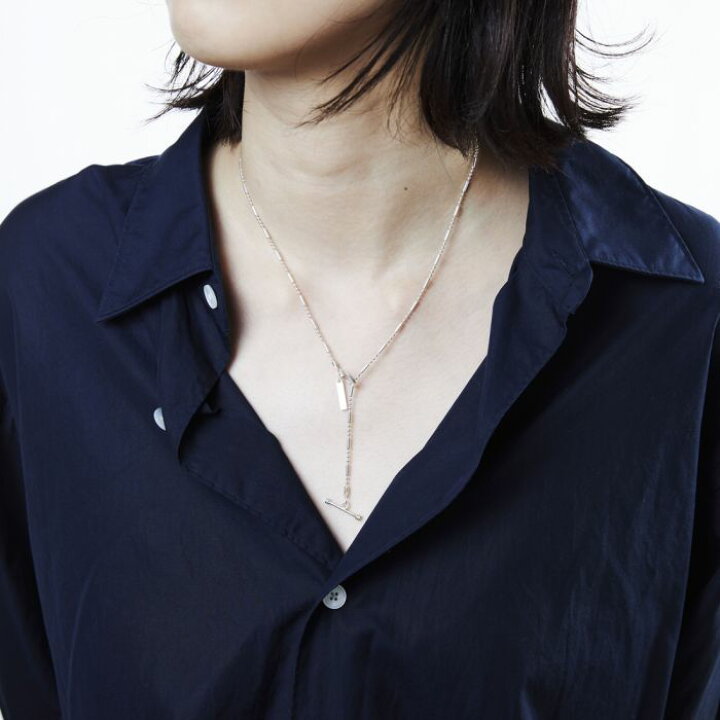 楽天市場】【店内全品送料無料】 XOLO JEWELRY ショロジュエリー 