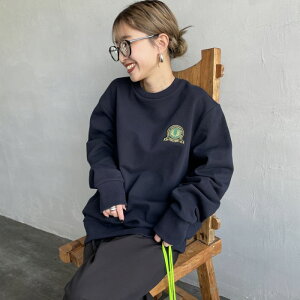 yz FRED PERRY tbhy[ ejXobW N[lbNXEFbg M1751 fB[X gbvX  2025AW S lCr[