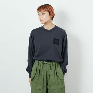 yz THE NORTH FACE U m[XtFCX OX[uXNGASTVc NT82534 fB[X gbvX  S S3F