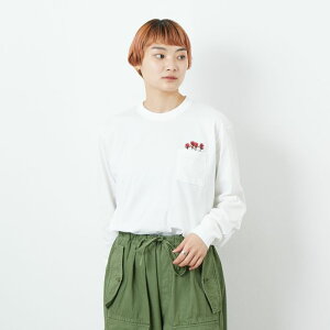 yz THE NORTH FACE U m[XtFCX OX[u tbVhCt[STVc NT82535 fB[X gbvX  2025AW S S3F