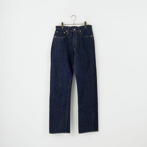 yz SUGAR CANE VK[P[ 14.25ozX^_[hfj 1947f SC41947 Y {gX 2025AW 32-38 u[