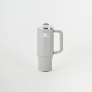 yz STANLEY X^[ ^XNG`[ 0.88L 10827 Y hbOX 2025AW F S3F