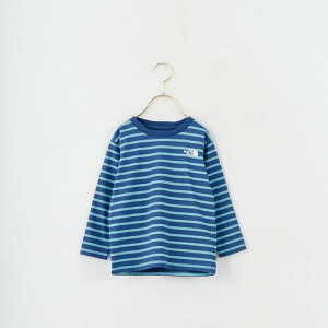 yz THE NORTH FACE U m[XtFCX gh[ OX[utB[h{[_[TVc NTT32541 LbY gbvX  2025AW 100-120 u[/O[