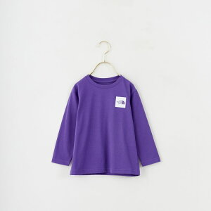 yz THE NORTH FACE U m[XtFCX gh[ OX[uX[XNGASTVc NTT32531 LbY gbvX  2025AW 100-120 p[v/O[