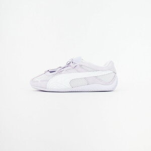yz PUMA v[} Xs[hLbg GO Xj[J[ 403589 fB[X C 2025AW 23.5/24.5cm zCg