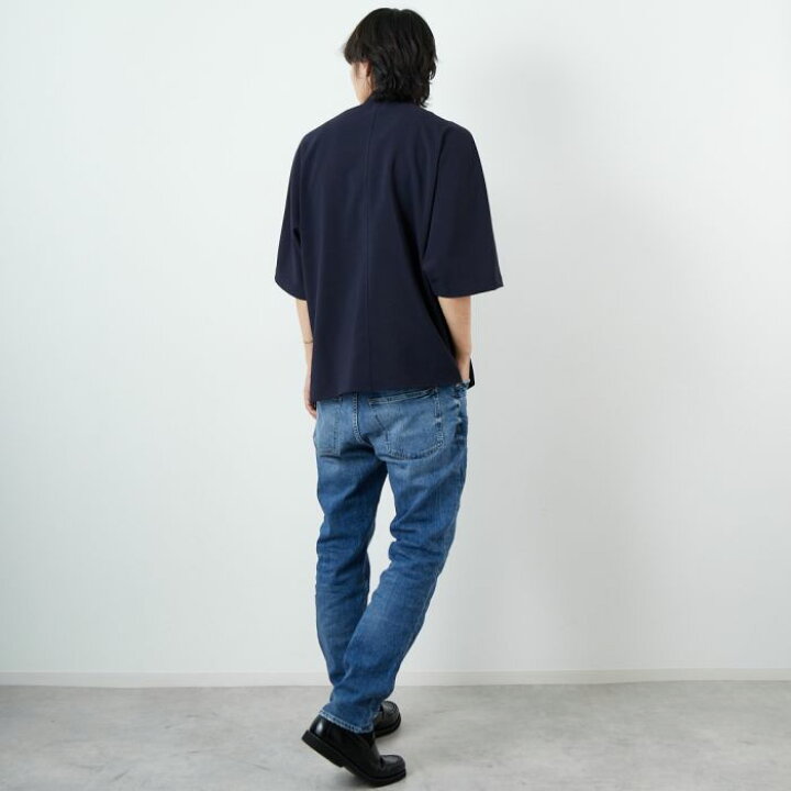 楽天市場】【送料無料】 RED CARD TOKYO レッドカード トーキョー 