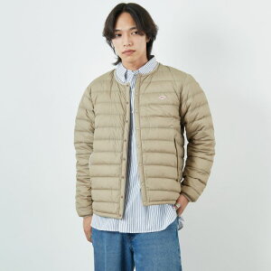 yz DANTON _g Ci[_E N[lbNWPbg DT-A0025RRT Y AE^[ 2025AW S-L S3F