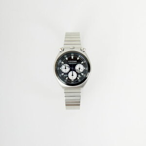 �y���������z CITIZEN �V�`�Y�� �c�m�N���m AN3660-81E �����Y �h���b�O�X ���v 2025AW F �V���o�[