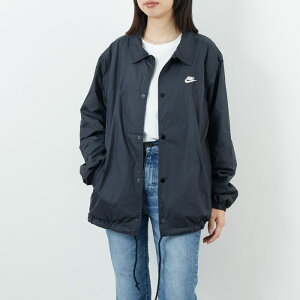 yz NIKE iCL R[`WPbg FN3317 fB[X AE^[ 2025AW S ubN