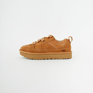yz UGG AO [ [ 1168890 fB[X C Xj[J[ 2025AW 23.0-24.0cm uE/zCg