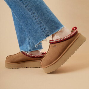 yz UGG AO Tazz/^Y 2 1174471 fB[X C u[c 2025AW 23.0-25.0cm uE/ubN